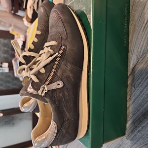 Paul Green Sneakers